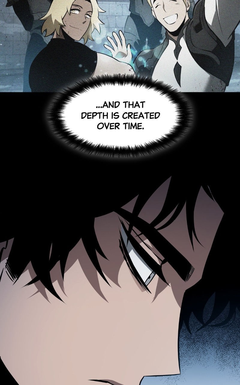 The World After the Fall, Chapter 43 image 008